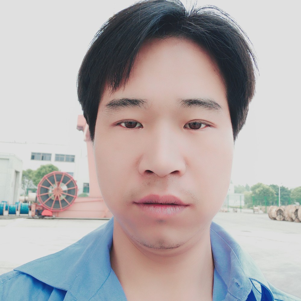 百合洁净的照片