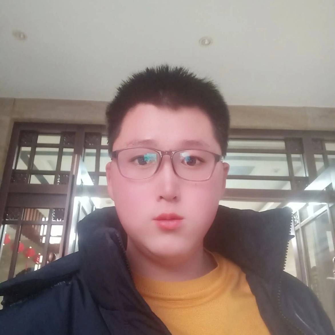 怀念的de水藻的照片