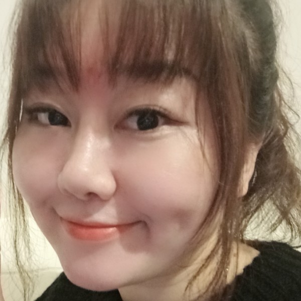讽刺人生的照片