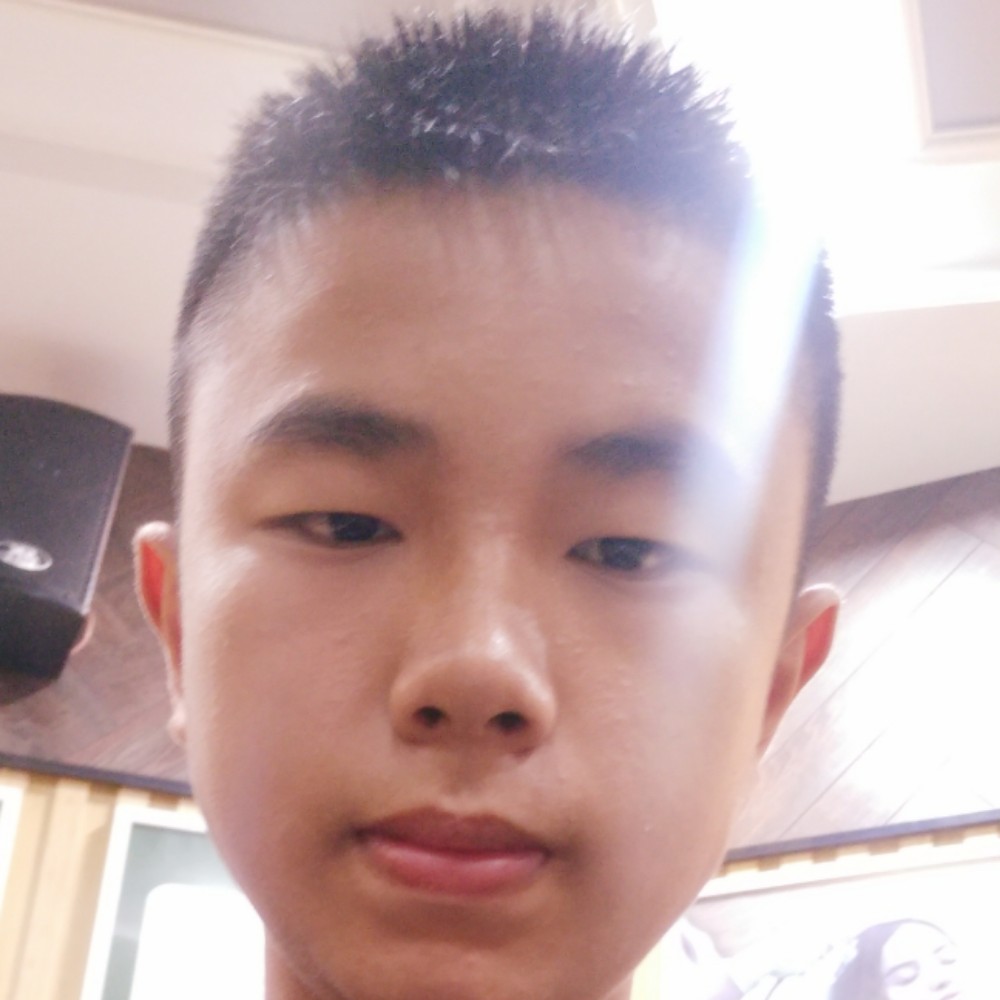 天寂放弃虚拟的照片