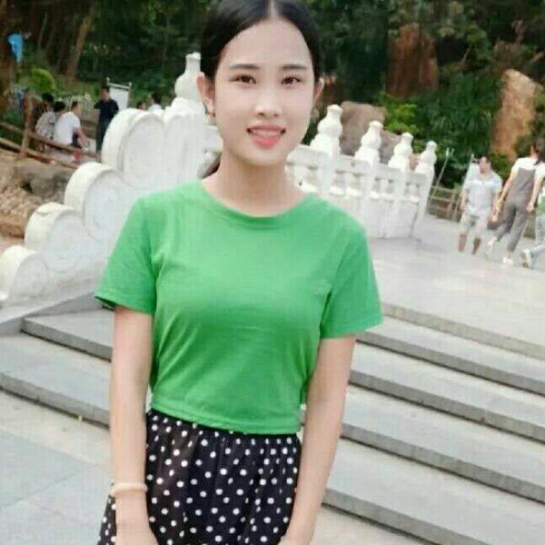 孤独给刺猬的照片