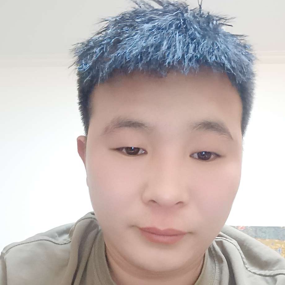 雨鑫。的照片