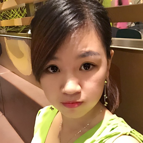 KK可可的照片