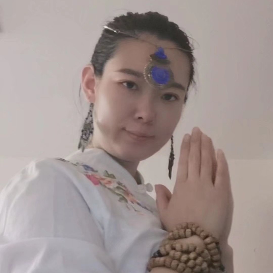 苏乞儿的照片