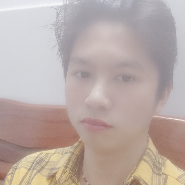 你的乖乖♥的照片
