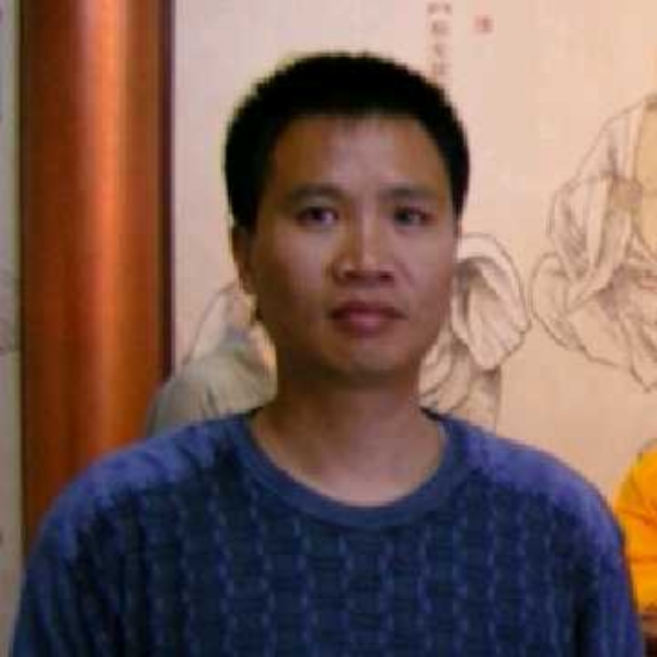 任我行天下地的照片