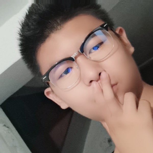 龙华520的照片