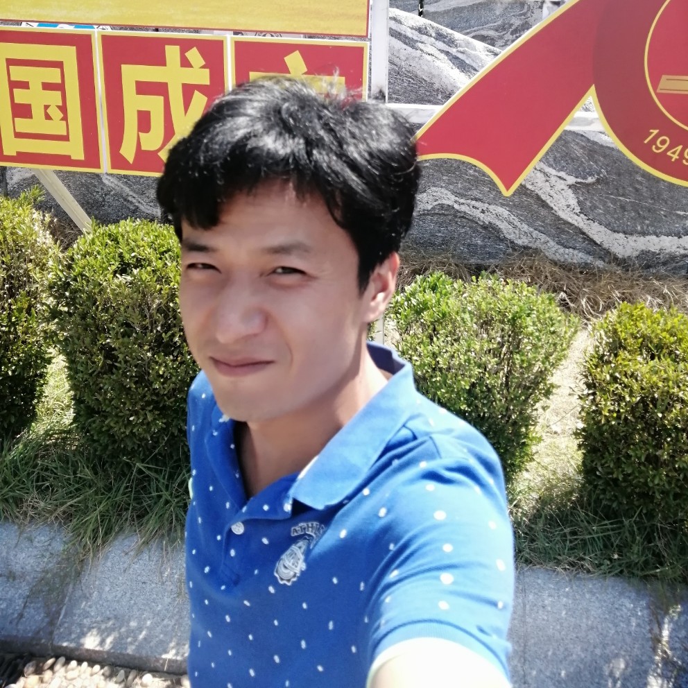 冥王星舒心的照片