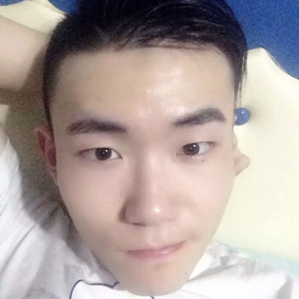 蜗牛给传统的照片