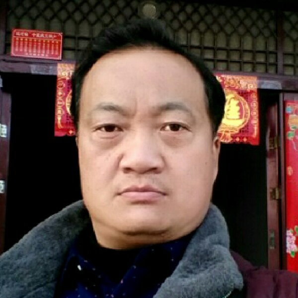 悟透的照片