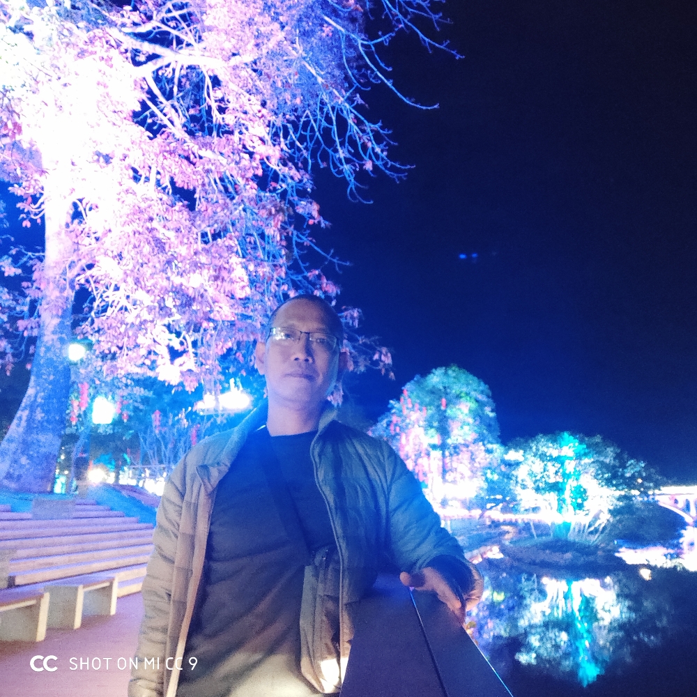 会员993883762的照片