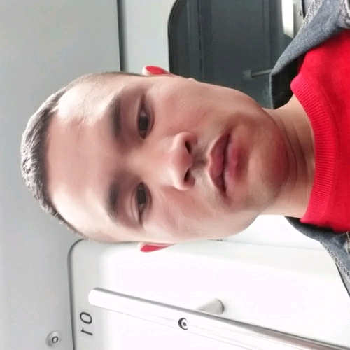 老板别闹的照片