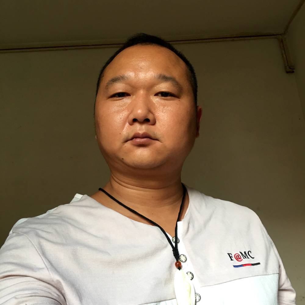 幽默倾心星雨的照片