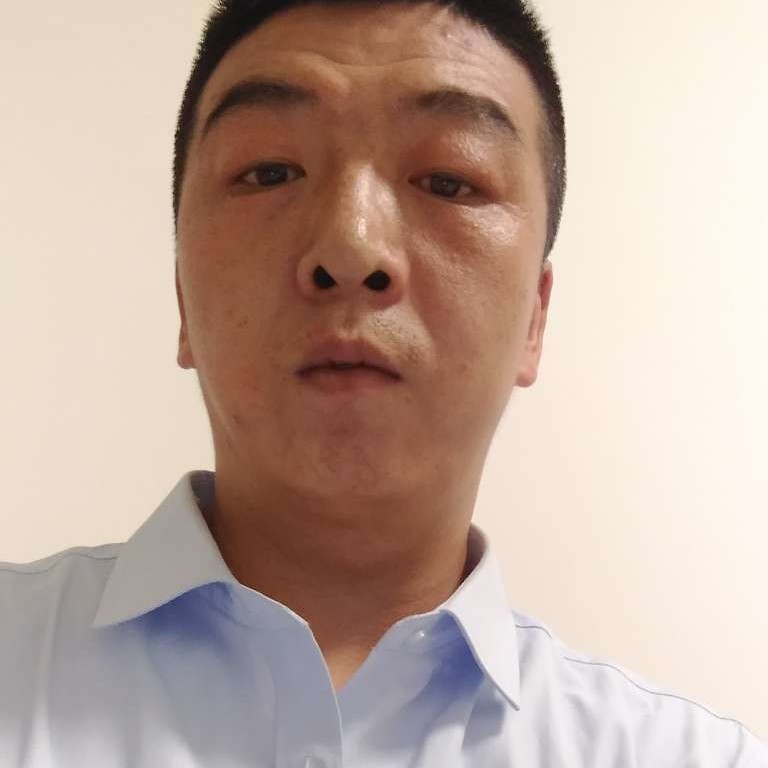 稳重有时光的照片