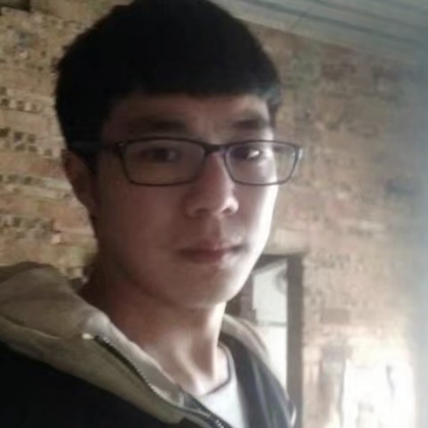 调皮捣蛋丫丫的照片
