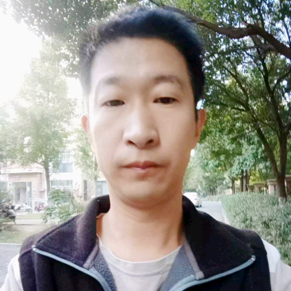 随便逐流的照片