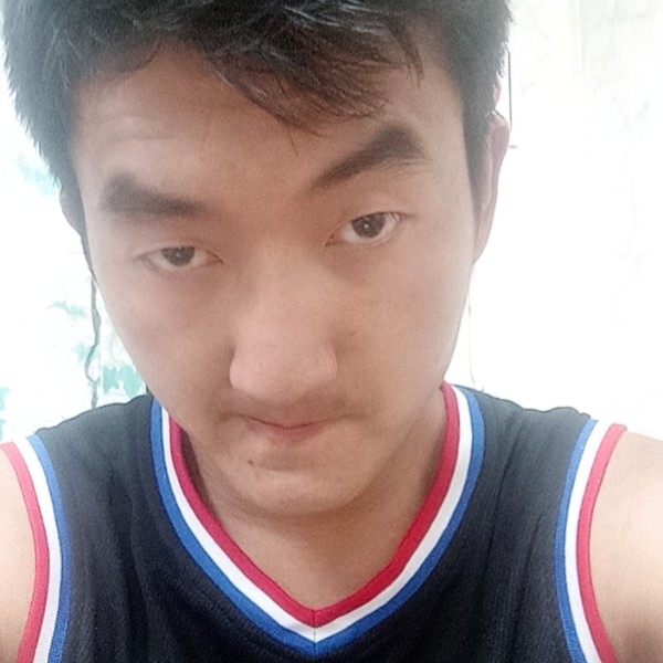 真心求情人的照片
