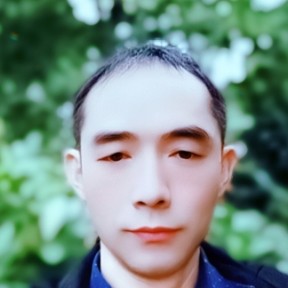 怕黑爱时空的照片