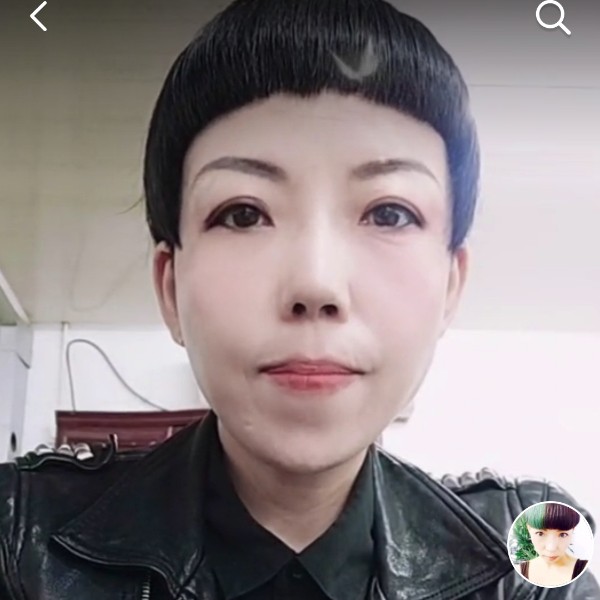宝贝多么舒心的照片