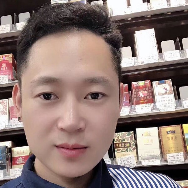 肖，杰哥的照片