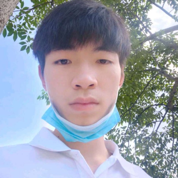独特相许魔镜的照片