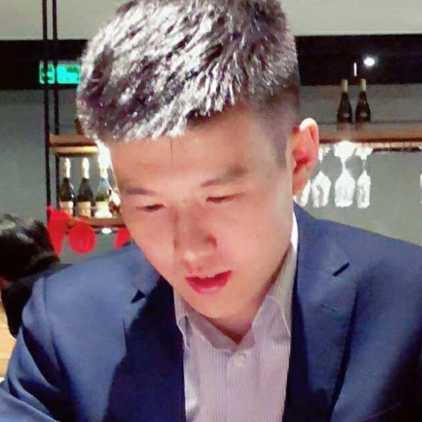 yy小姐姐的照片