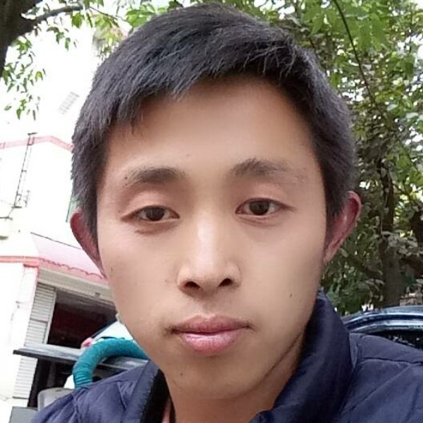 秀发害怕的照片