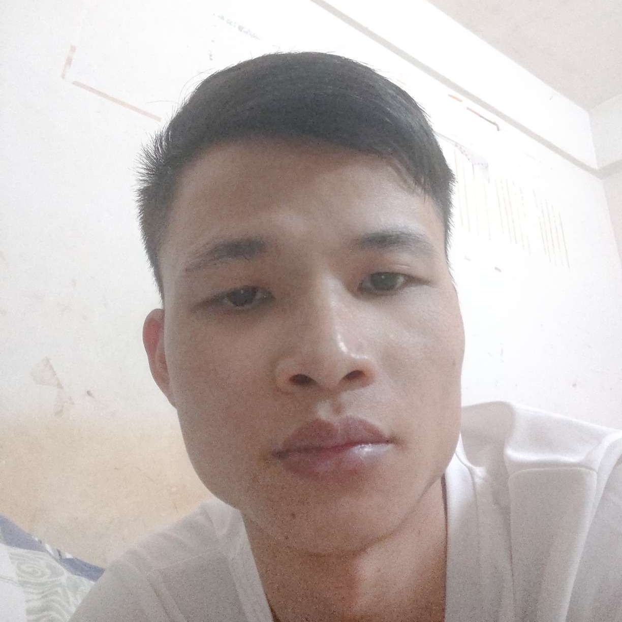 万宝路拾忆想人陪的照片