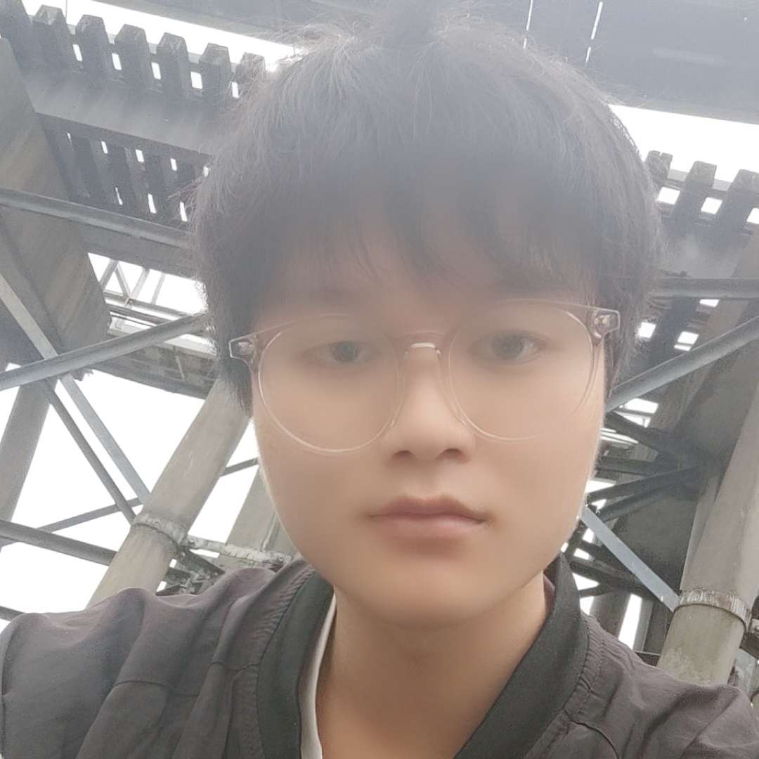 高高扯老鼠的照片