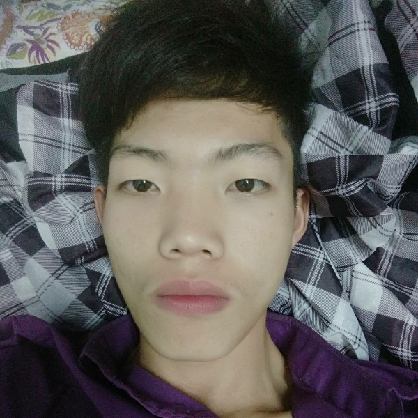 余音还不解的的照片