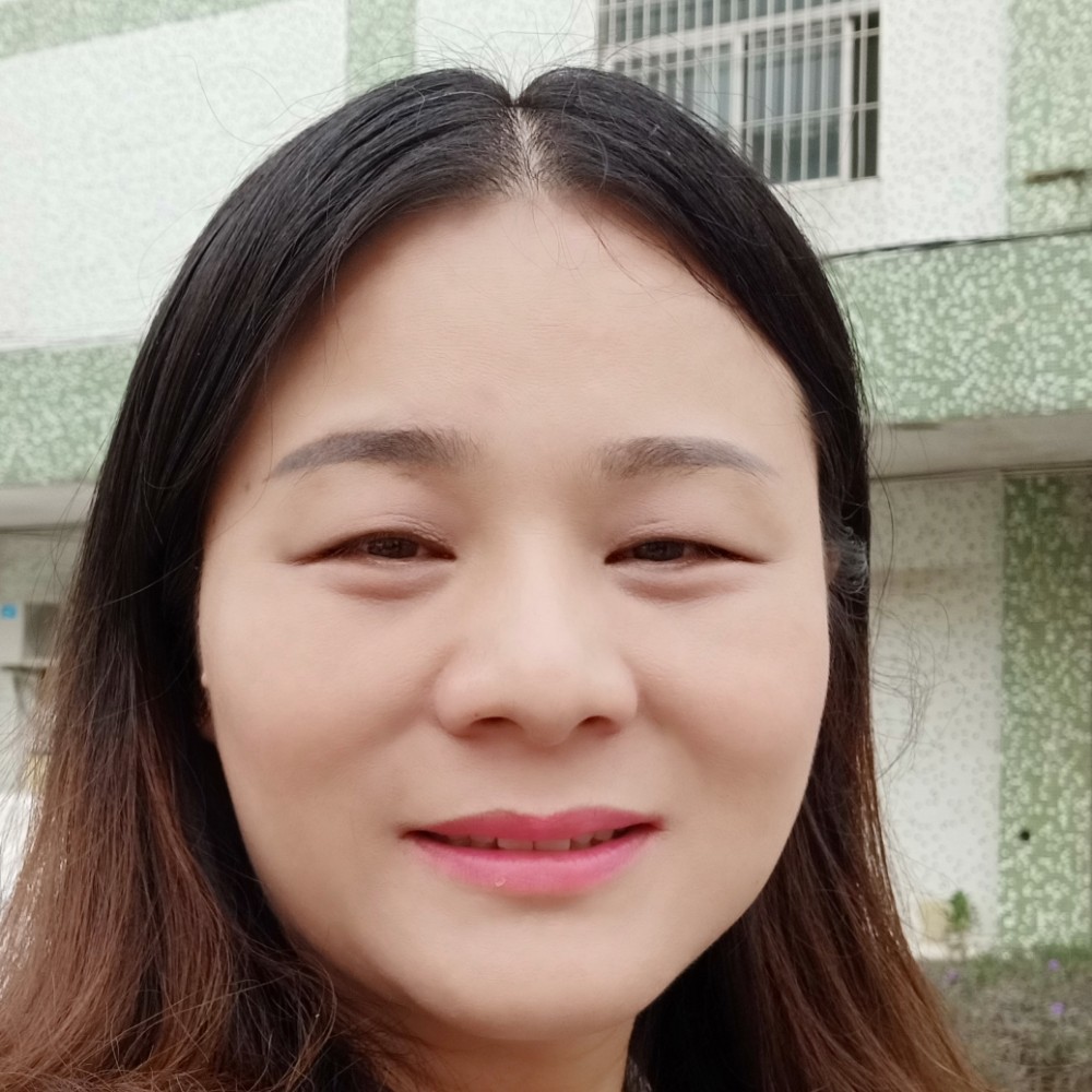 你若懂我我心足矣的照片