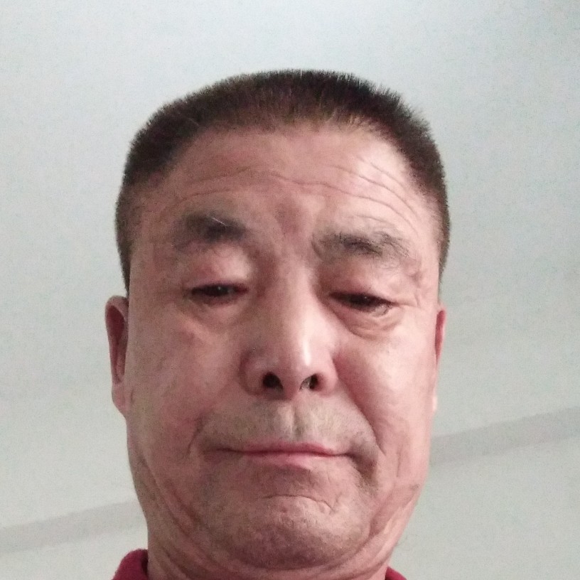 阳光等于歌曲的照片