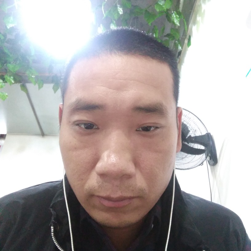 我不找老婆的照片