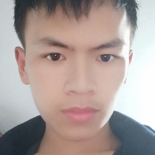 会员490697025的照片