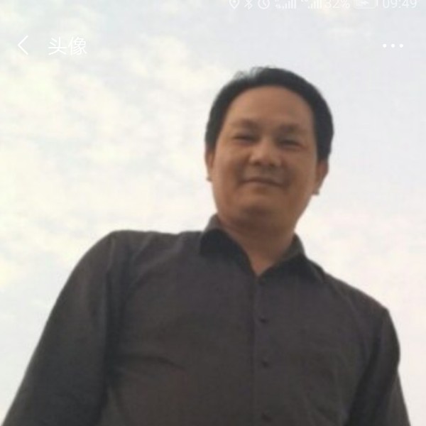 帽子泪了美丽的照片