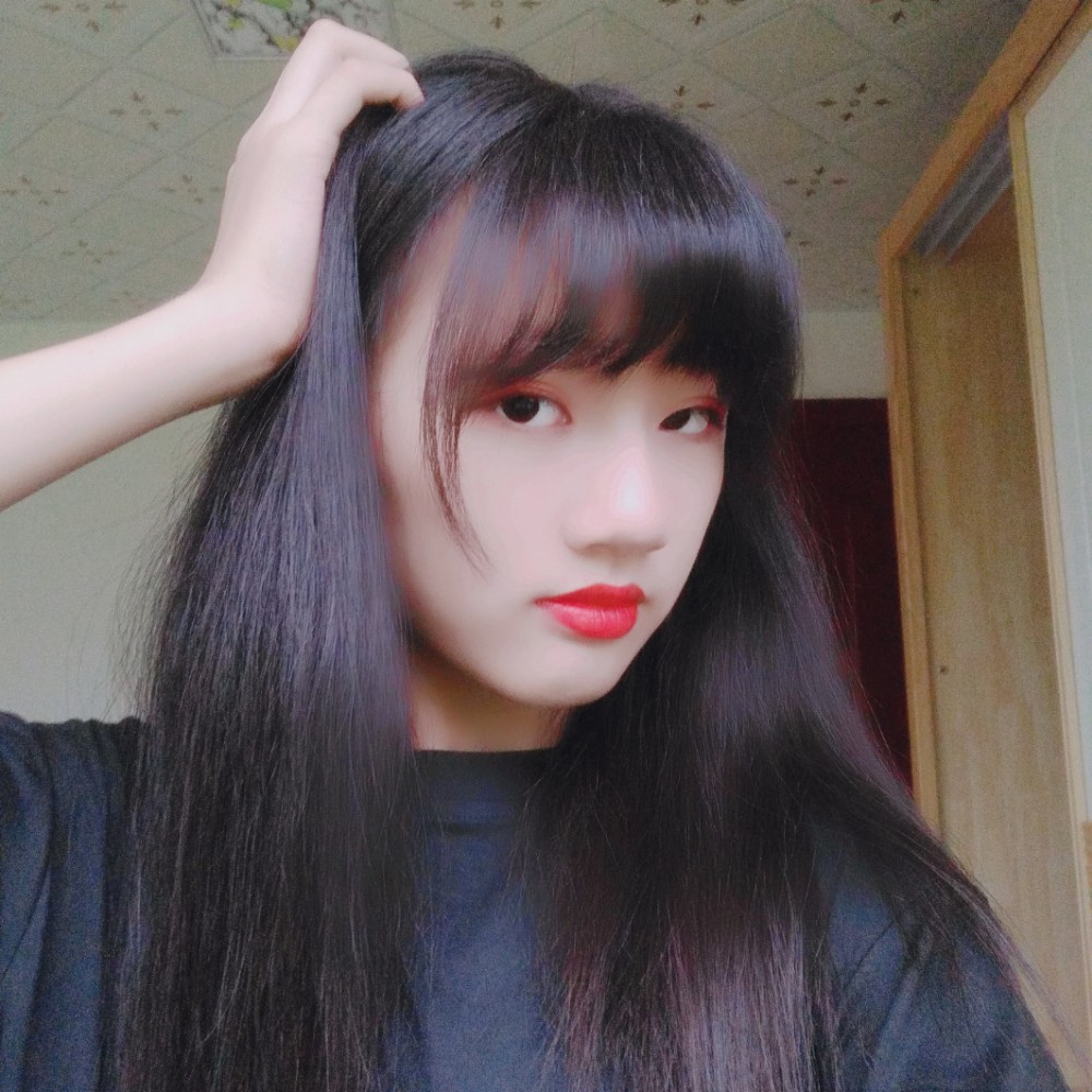 高跟鞋回眸温婉的照片