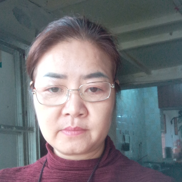 .搞不懂了的照片