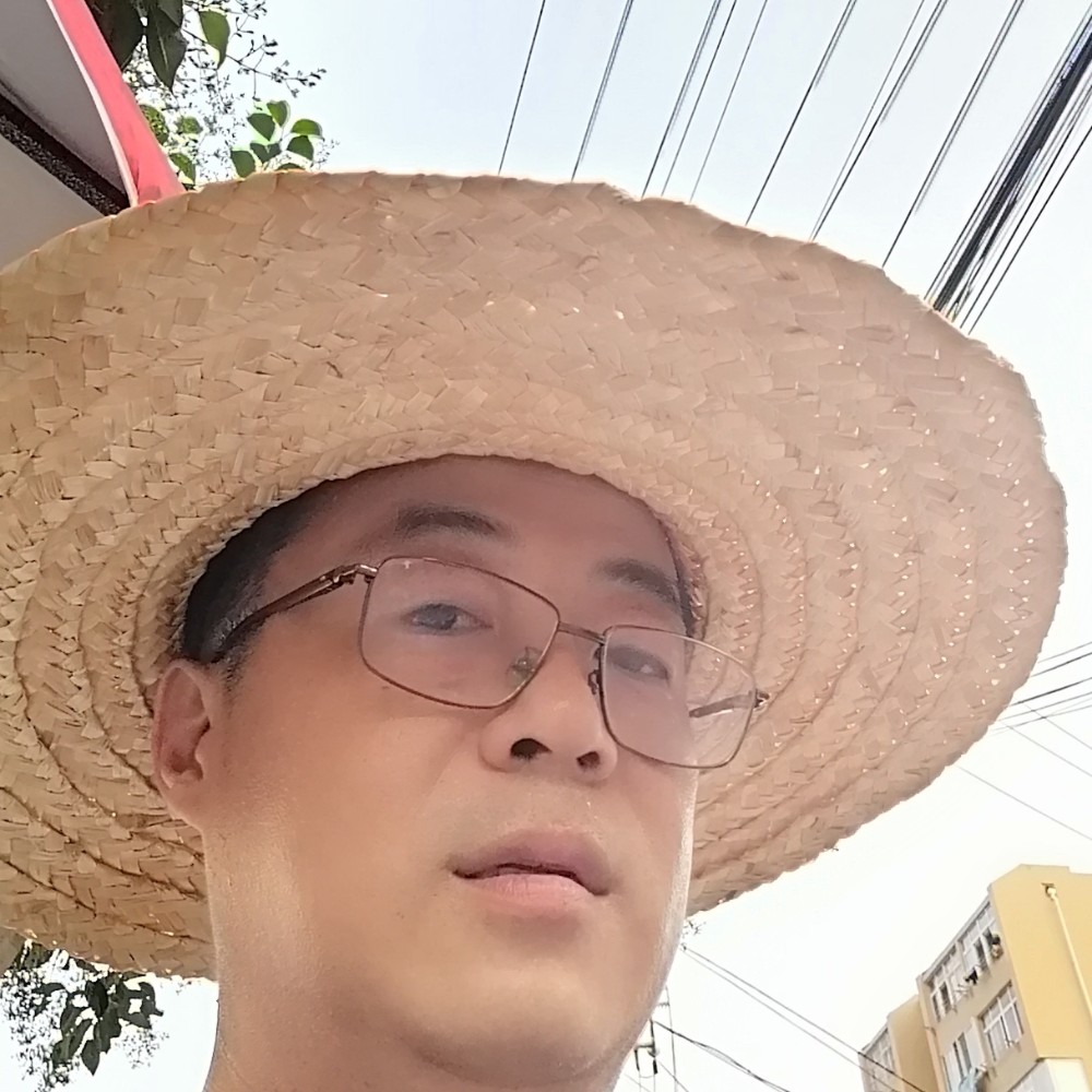 无限自行的照片