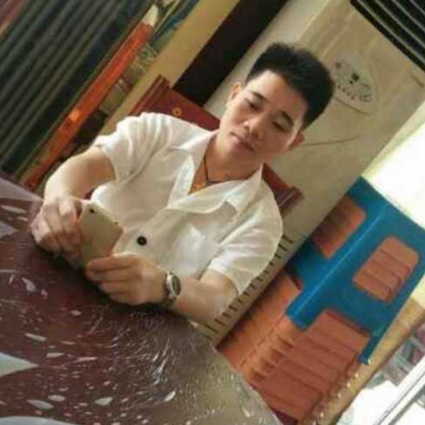 时尚橘子的照片