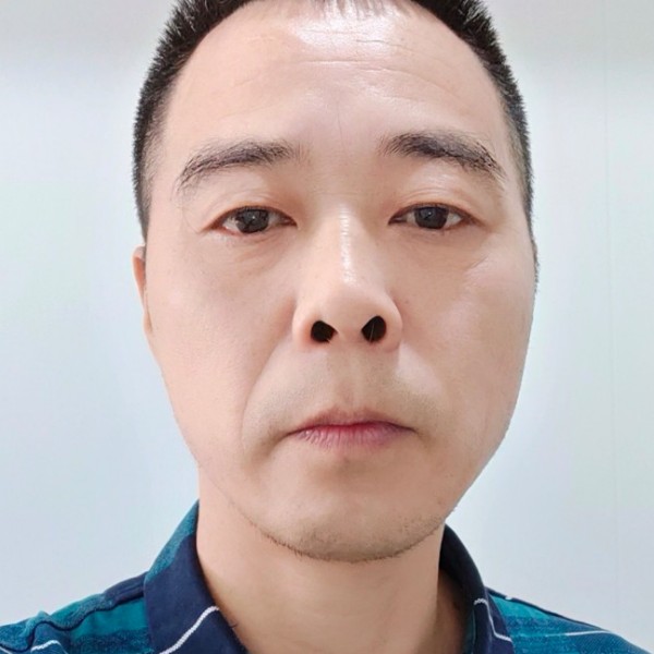 会员084971838的照片
