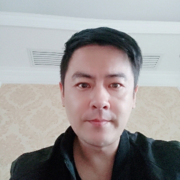 可乐苦恋还单身的照片