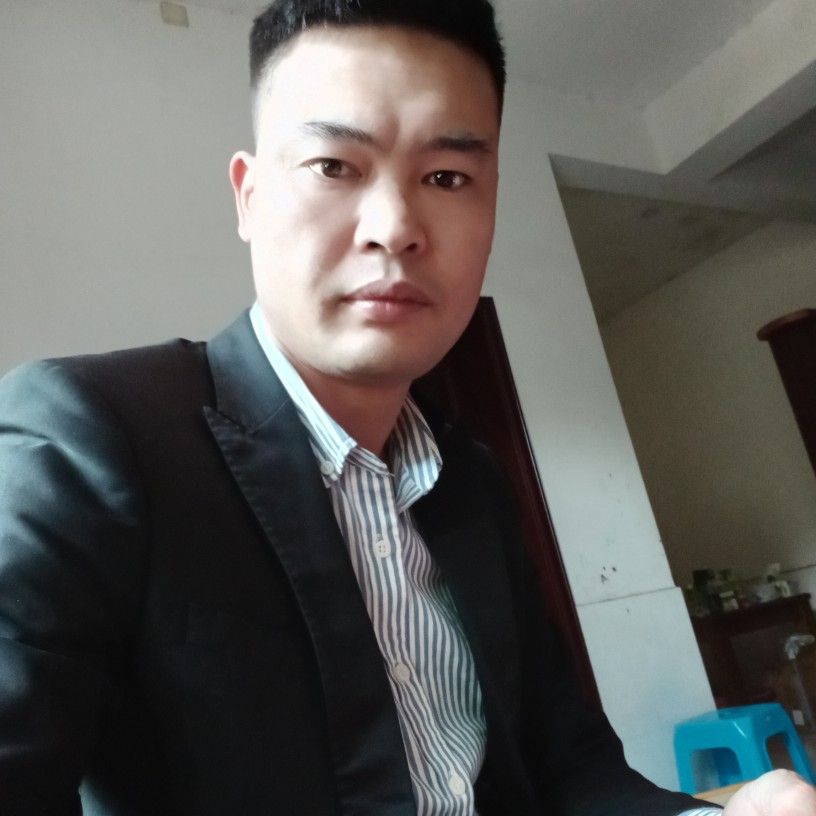 大器晚成anan的照片