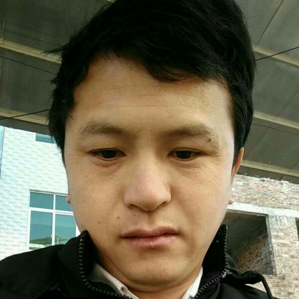 林承鸿的照片