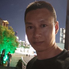 唇膏請欣喜的照片