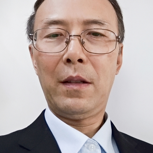 高大人生的照片