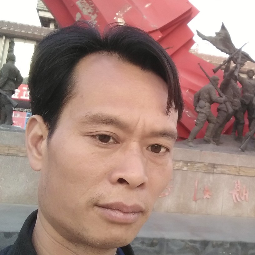 王镇长的照片