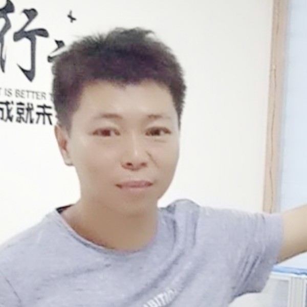 南昌万高辉的照片