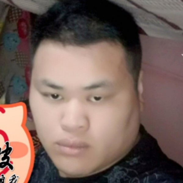 平淡一生。的照片