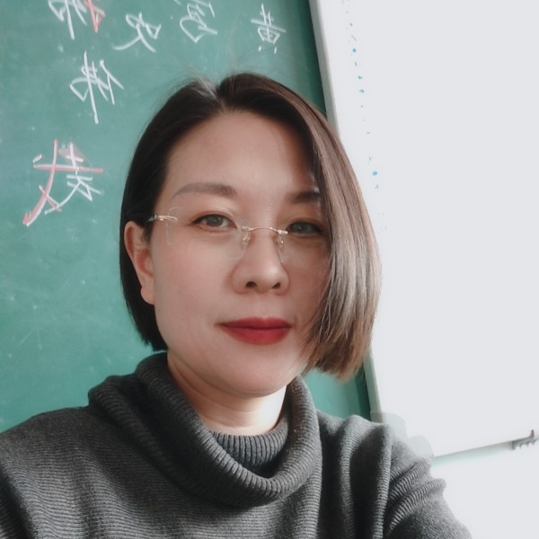 会员110614970的照片