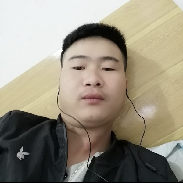 索风ゆ的照片